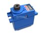 Traxxas Servo, sub-micro, waterproof