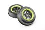 Rovan Sand Blade Wheels 5T/5SC Front
