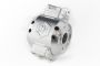 F.I.D Dragon Hammer ALLOY Rear Centre Diff Outer Housing