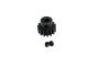 MadMax 17T Pinion Gear for HPI 1/8 Savage/ Arrma/ Hobao