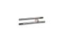 Traction Hobby Shock Shaft