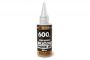 HPI Pro-Series Silicone Shock Oil 600Cst (60cc) 