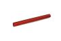 Baja Buggy Wing Mount Jointing Bar - Red (1pc)