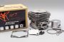 Bartolone Racing 34cc (G320RC) Race Ported Top End