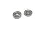 30DNB 2.0 Rear Gear Bearing 63900
