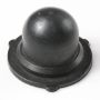 Fuel Cap Rubber Insert Seal