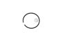 Rovan 36cc Piston Ring 39mm