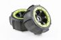 Rovan Sand Paddle Buggy Wheels Rear
