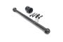 FLM Losi Desert Buggy XL (DBXL) Center CVD Shaft Kit