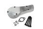Rovan Filter Alloy Filter Box