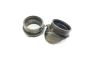 Rear Diff Housing Bearing Inserts