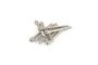 Cap Head Screws M4x50mm Stainless (10pcs)