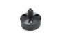 Bartolone Racing Clutch Bell for Losi 5ive-T