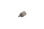 30DNT Fuel Tank Filter