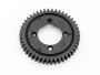 Maverick Spur Gear 46T (1M) (Quantum+/ Quantum R)