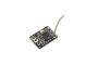 Kyosho Rx Unit Set Mini-Z Evo (Kt531P-432Pt)