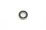 6901 Ball Bearing 12/24/6mm Fits KM Baja/X2 Hub's