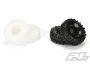 Pro-Line Interco Bogger 1.9 G8 Rock Terrain Truck Tyres (2)