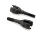 Maverick QuantumXT HD Wheel Axle Shaft (2pcs)
