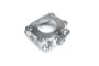 30DN 2.0 38cc Clutch Housing