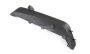 Rovan D5 Right Side Chassis Side Skirt/Guard