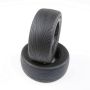 Rovan LT Road Tyres