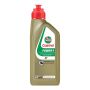 Castrol POWER1 2T Part Synthetic 2 Stroke Engine Oil