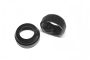 VEKTA.5 Shock Caps (set of 2)
