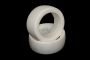 KM X2 Stock Molded Tyre Foam Inserts 2pcs