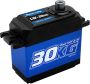 Power HD LW-30MG Waterproof HV Servo 30KG