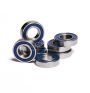 FullForce RC BAJA 5B/5T Wheel Bearing kit(8)
