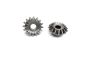 FG F-1 Sportsline Bevel Diff. Gear A