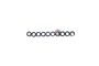 Spacer 5.1x7.9x2(10pcs)