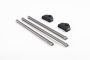 Yikong Alum Center Brace Bar for TB7