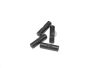 VEKTA.5 Rear Uni Drive Shaft Pin (set of 4)