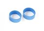 Rovan F5 Gen 2 Inner Foam