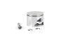 Rovan 36cc Engine Double Ring Piston 39mm