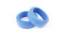 5B Upgrade Foam (pair)