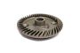 QL Racing Rear Diff Crown Helical Gear