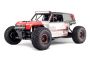 Yikong YK4073 TB7 - 1/7 Scale Desert RC Truck Brushless