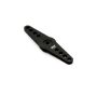 Dynamite Machined Alum Throttle Servo Arm: Losi DBXL