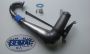 Olimat Baja SX5 TSK-B Silenced Exhaust Pipe