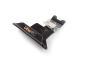 UberRC Baja Chassis Braced Front Bumper