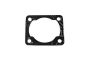 4 Bolt Head Gasket 0.64mm