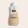 Rit Dye Liquid Dye Tan