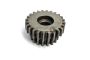 30 Degree SDT Centre Diff Gear 18-24T