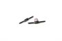 F5 Steering Servo Turnbuckle (2pc)