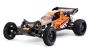 Tamiya Racing Fighter Buggy - DT-03