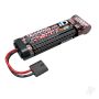 Traxxas Series 5 Power Cell 5000mah ID Connector 8.4V