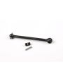 F5 Center Rear CVD Drive Shaft